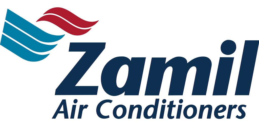 Al Zamil logo